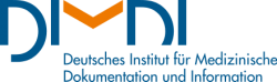 440px-DIMDI_Logo.svg